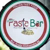 Street Pasta Bar logo